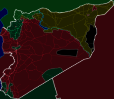 Technicolor Syria Road Map….png