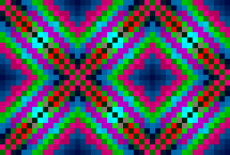 BinarySorting_Animated046.gif