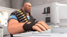 1579740273633.gif