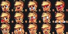 1539962__safe_artist-colon-assasinmonkey_applejack_angry_apple_blushing_cowboy hat_crying_derp_earth pony_emoticon_excited_expressions_female_food_happ.png