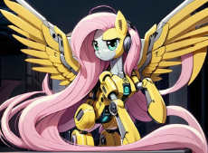 flutters robot.png
