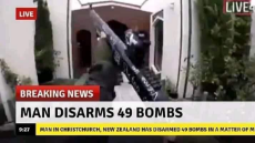 _brendon man disarms 49 bombs.png