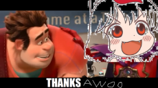 _thanks awoo.png