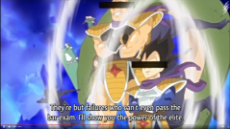 Nappa and Vegeta have a cameo in a hentai porno.png
