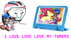 tamersisforretardedfartfags.png