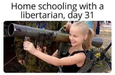 home-schooling-with-a-libertarian-day-31-bazooka.png