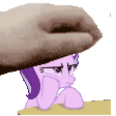 glimmy stroke.gif