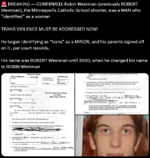 1756317177208737.png