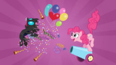 pinkie_pie_uses___party_cannon___by_mylittlepinkiedash-d4xhwih.png.jpg