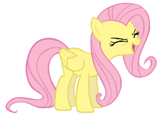 fluttershy___yay_by_theflutterknight_d4ls2zd-fullview.png