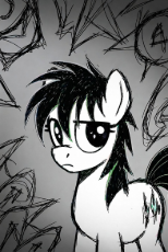d87d7db9-fd85-498a-932d-51bdccbd3e4d.jpg