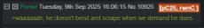 ninjaz fatigue 7.JPG