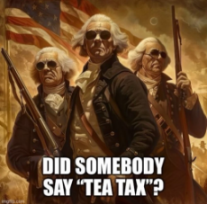 Did_someone_say_tea_tax.png