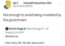 tweet-how-many-ar-15s-jesus-own-not-enough-to-avoid-being-murdered-by-government.jpg