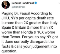 tweet-rand-paul-dr-fauci-per-capita-death-rate-ny-fl-texas-judgement.jpg