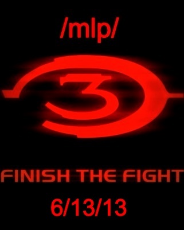 finish the fight.jpg