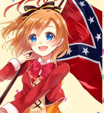 anime-girl-confederate-flag.png