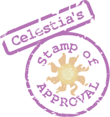 3082169__safe_princess+celestia_simple+background_transparent+background_vector_stamp_artist-colon-tiwake_stamp+of+approval.png