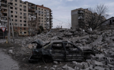 0a721bbf-afp__20250326__37yp69d__v1__midres__ukrainerussiaconflictwar_1_cropped_1.jpeg