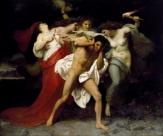 Orestes_Pursued_by_the_Furies_by_William-Adolphe_Bouguereau_(1862)_-_Google_Art_Project.jpg