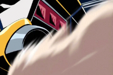 1927880.gif