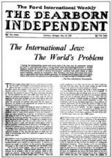 19200522_Dearborn_Independent-Intl_Jew.jpg