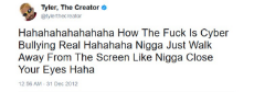 Untitled.png