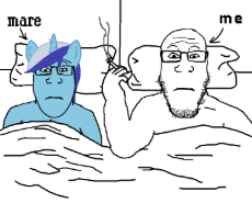 me_and_mare.png