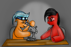 techno and redfilly.png