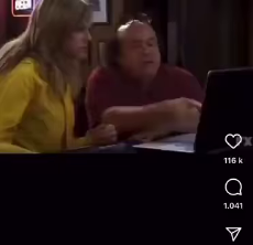 1733107035596539.webm