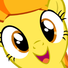 1060962__safe_artist-colon-dassboshit_spitfire_pegasus_pony_absurd+resolution_cute_cutefire_female_hi+anon_painting_show+accurate_simple+background_solo_transpa.png