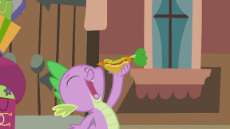 537382.gif