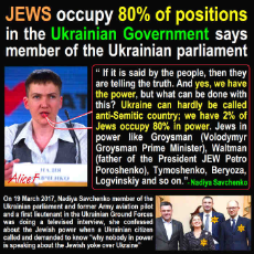 jews-80-percent-ukraine-government.jpg