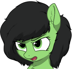 my little pony - anonfilly - (06).png