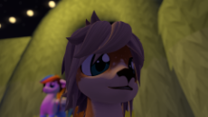 Snapshot_384.png