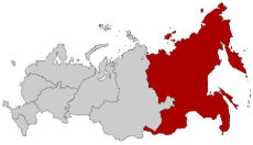 Map_of_Russia_-_Far_Eastern_Federal_District_(2018_composition).svg.png