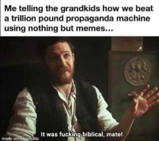 z - telling-grandkids-beat-prop-machine-memes-biblical.jpeg