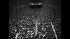 A Night at the Garden - NYC 1939.02.20.mp4