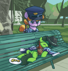 3206746-1.png