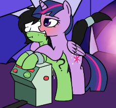 Anon Filly 22.png