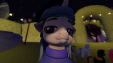 Snapshot_379.png
