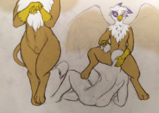lick ggf.png