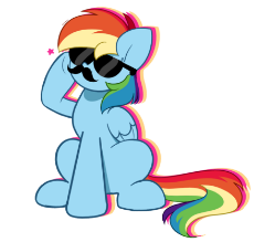 6947348__safe_artist-colon-kittyrosie_imported+from+derpibooru_rainbow+dash_pegasus_pony_cute_dashabetes_facial+hair_fake+moustache_female_m.png