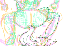 Anon N Twi Lewd.png