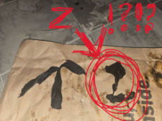 2wh58na8.png