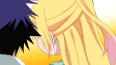 1741445368489376.gif
