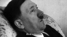 20250319_030104.jpg