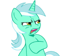disgusted Lyra.png