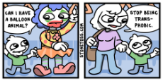 clown-transgender-political-cartoon.png