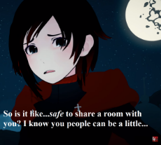 313.png